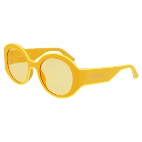 слънчеви,очила,слънчеви,очила,longchamp,758s,woman,polarized,sunglasses,golden