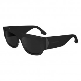 слънчеви,очила,слънчеви,очила,victoria,beckham,666s,woman,sunglasses,black