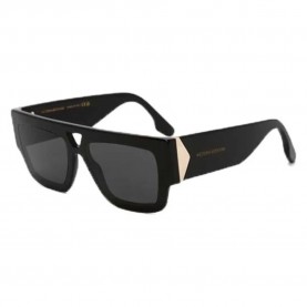 слънчеви,очила,слънчеви,очила,victoria,beckham,667s,woman,sunglasses,black