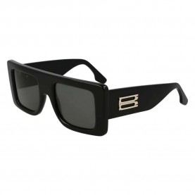слънчеви,очила,слънчеви,очила,victoria,beckham,677s,woman,sunglasses,black