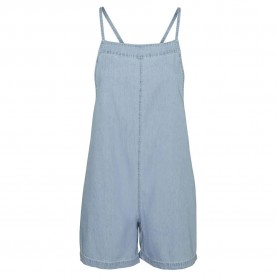 дамски,гащеризони,vero,moda,abiola,yo350,ptt,romper,blue,(light,blue,denim)