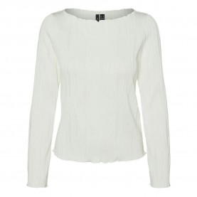 дамски,блузи,дамски,ризи,vero,moda,asta,long,sleeve,blouse,white,(snow,white)