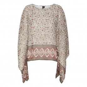 дамски,блузи,дамски,ризи,vero,moda,boho,long,sleeve,blouse,beige,(birch,aop,boho)