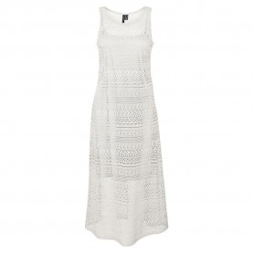 рокля,дамски,поли,и,рокли,vero,moda,honey,lace,sleeveless,long,dress,snow,white,(white)