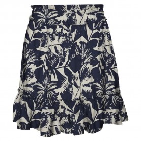 пола,дамски,поли,и,рокли,vero,moda,josie,short,skirt,multicolor,(navy,blazer,aop,hanne)