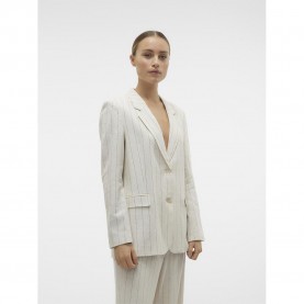 сако,дамски,сака,vero,moda,mindy,blazer,beige