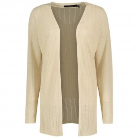жилетка,дамски,пуловери,дамски,плетени,дрехи,vero,moda,newlexsun,stitch,cardigan,beige,(birch)