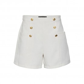 къси,панталони,дамски,панталони,vero,moda,soleste,shorts,white,(cloud,dancer,detail,as,sample)