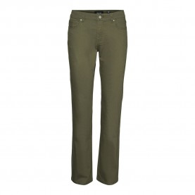 дънки,дамски,панталони,vero,moda,wild,daf,jeans,green