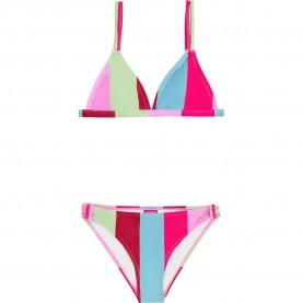 детски,бански,костюми,protest,abby,triangle,bikini,loud,pink,(pink)
