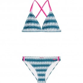 детски,бански,костюми,protest,abby,triangle,bikini,raku,blue,(blue)