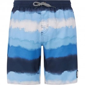 бански,гащета,детски,бански,костюми,protest,abel,swimming,shorts,gladio,blue,(blue)