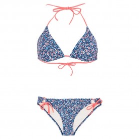 дамски,бански,костюми,protest,alma,triangle,bikini,multicolor,(heaven,blue)