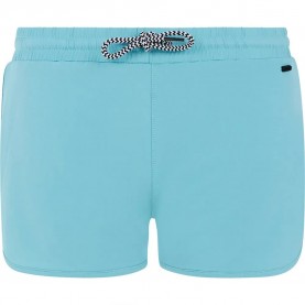 бански,гащета,детски,бански,костюми,protest,amisa,swimming,shorts,vision,blue,(blue)