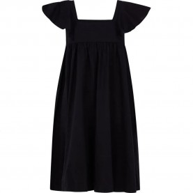 рокля,дамски,поли,и,рокли,protest,arabba,sleeveless,midi,dress,black,(true,black)