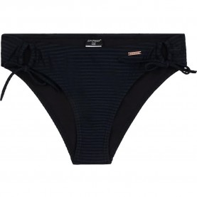 дамски,бански,костюми,protest,back,bikini,bottom,true,black,(black)