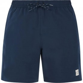 бански,гащета,мъжки,бански,костюми,protest,baky,swimming,shorts,blue,(night,s,navy)