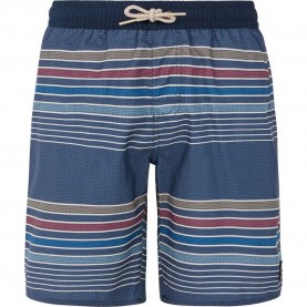 бански,гащета,детски,бански,костюми,protest,banks,swimming,shorts,night,s,navy,(blue)