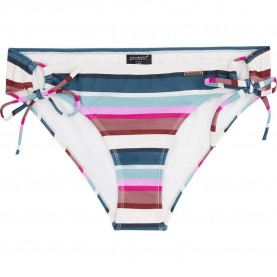 дамски,бански,костюми,protest,cabel,24,bikini,bottom,loud,pink,(multicolor)
