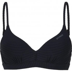 дамски,бански,костюми,protest,cameo,bikini,top,black,(true,black)
