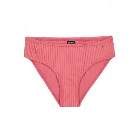 дамски,бански,костюми,protest,celebas,bikini,bottom,smooth,pink,(pink)