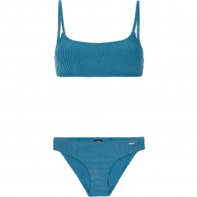 дамски,бански,костюми,protest,cine,bralette,bikini,blue,(raku,blue)