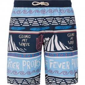 бански,гащета,детски,бански,костюми,protest,cinema,swimming,shorts,night,s,navy,(blue)