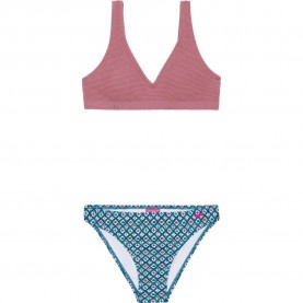 детски,бански,костюми,protest,creek,triangle,bikini,pink,(deco,pink)