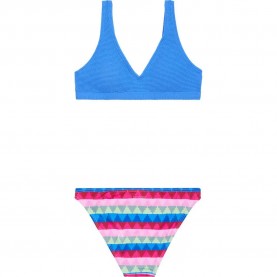 детски,бански,костюми,protest,creek,bikini,multicolor,(palace,blue)