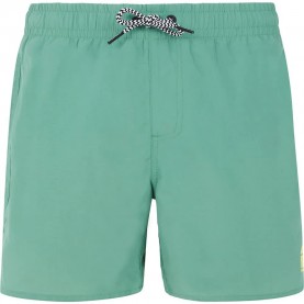 бански,гащета,детски,бански,костюми,protest,culture,swimming,shorts,green,(frost,green)