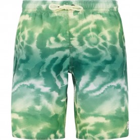 бански,гащета,детски,бански,костюми,protest,daniel,swimming,shorts,green,(frost,green)
