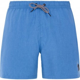 бански,гащета,мъжки,бански,костюми,protest,davey,swimming,shorts,gladio,blue,(blue)
