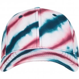 шапка,всички,шапки,protest,degrees,cap,multicolor,(raku,blue)