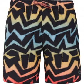 бански,гащета,детски,бански,костюми,protest,desert,swimming,shorts,true,black,(multicolor)