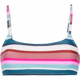 дамски,бански,костюми,protest,elif,24,bikini,top,multicolor,(loud,pink)