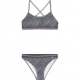 детски,бански,костюми,protest,enjoy,bikini,multicolor,(ink,blue)