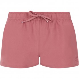 бански,гащета,дамски,бански,костюми,protest,evi,swimming,shorts,pink,(deco,pink)