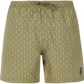 бански,гащета,мъжки,бански,костюми,protest,ezrin,swimming,shorts,green,(artic,green)