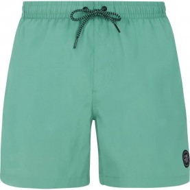 бански,гащета,мъжки,бански,костюми,protest,faster,swimming,shorts,green,(frost,green)