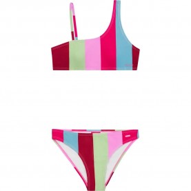 детски,бански,костюми,protest,fee,bikini,loud,pink,(pink)