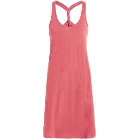 рокля,дамски,поли,и,рокли,protest,feline,sleeveless,midi,dress,smooth,pink,(pink)
