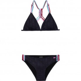 детски,бански,костюми,protest,fimke,24,triangle,bikini,true,black,(black)