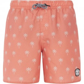 бански,гащета,детски,бански,костюми,protest,fonz,swimming,shorts,orange,(blood,orange)