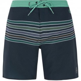 бански,гащета,мъжки,бански,костюми,protest,jacker,swimming,shorts,grey,(deep,grey)