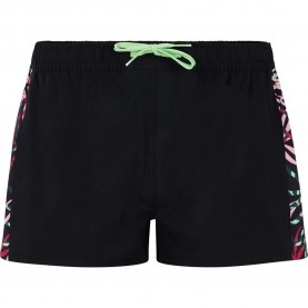Бански гащета Protest Jenna swimming shorts - Multicolor (Pillow Pink) бански,гащета,дамски,бански,костюми,protest,jenna,swimming,shorts,multicolor,(pillow,pink)