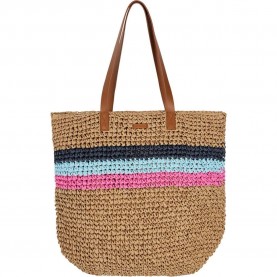 Чанта Protest Jolina bag - Raku Blue чанта,сакове,protest,jolina,bag,raku,blue