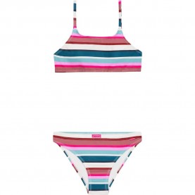 детски,бански,костюми,protest,jonoi,bikini,loud,pink,(multicolor)