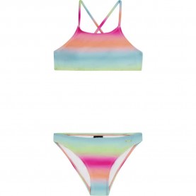 детски,бански,костюми,protest,jonoi,bikini,multicolor,(vision,blue)