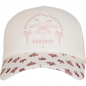 шапка,всички,шапки,protest,keewee,cap,canvas,off,white,(white)