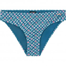 дамски,бански,костюми,protest,kijan,24,bikini,bottom,multicolor,(raku,blue)